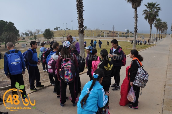 7san 3arafaj (5).JPG